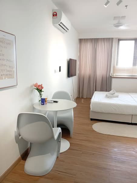 Kediaman Servis untuk Disewa di Riveria City - Yen Cheah - PropertyGuru.com.my