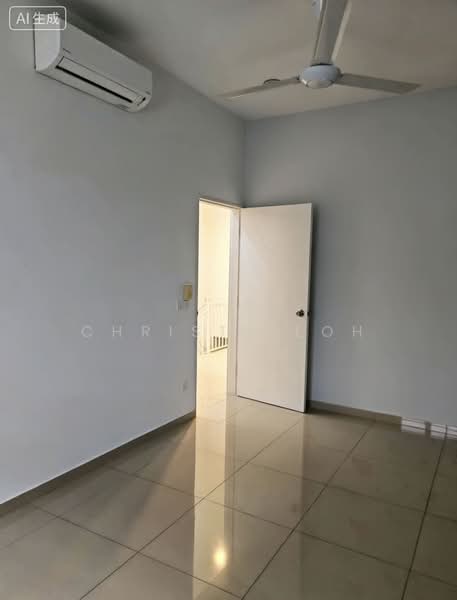 2-storey Terraced House for Rent in Setia Ecohill (Semenyih) - christy Loh - PropertyGuru.com.my