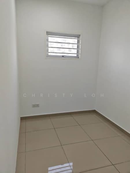 2-storey Terraced House for Rent in Setia Ecohill (Semenyih) - christy Loh - PropertyGuru.com.my
