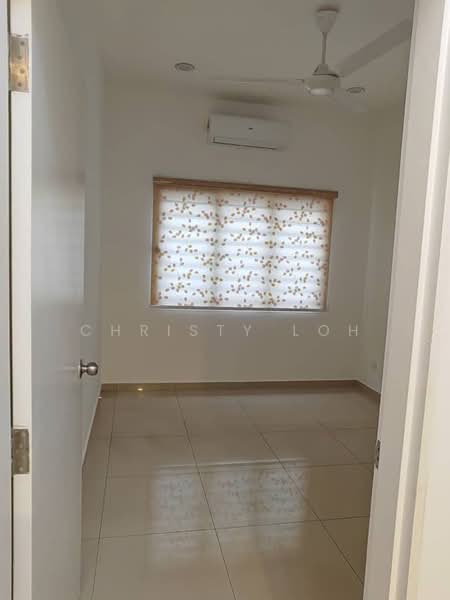 2-storey Terraced House for Rent in Setia Ecohill (Semenyih) - christy Loh - PropertyGuru.com.my