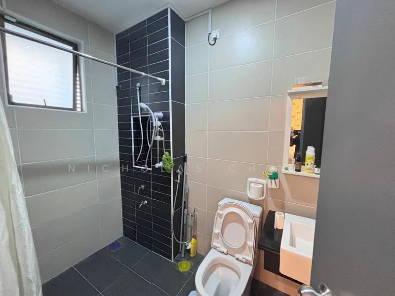 2-storey Terraced House for Sale in Bandar Dato Onn (Tebrau) - Nicholas Chong - PropertyGuru.com.my