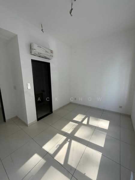Service Residence for Sale at Space Residency - Zack Chow - Interior - PropertyGuru.com.my