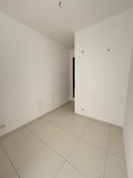 Service Residence for Sale at Space Residency - Zack Chow - Interior - PropertyGuru.com.my