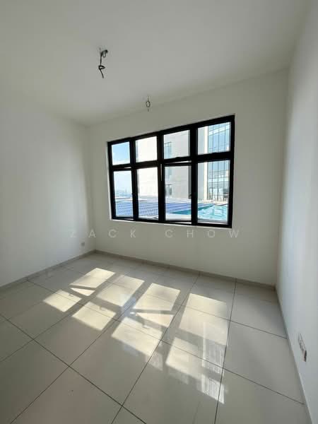Service Residence for Sale at Space Residency - Zack Chow - Interior - PropertyGuru.com.my