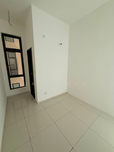 Service Residence for Sale at Space Residency - Zack Chow - Interior - PropertyGuru.com.my