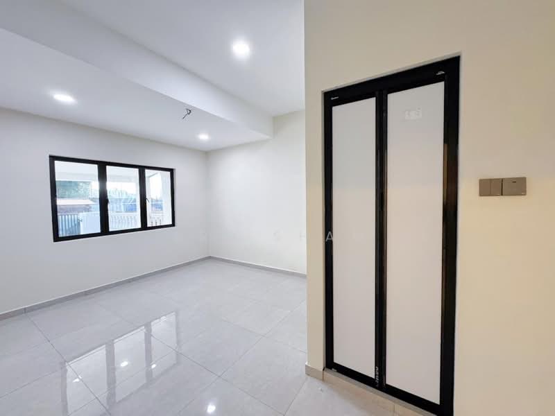 1-storey Terraced House for Sale in Taman Abad (Johor Bahru) - Bro Sham - PropertyGuru.com.my