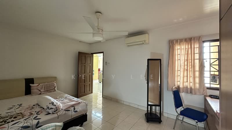 Condominium for Sale at Palm Spring @ Damansara - Kelly Lee - PropertyGuru.com.my