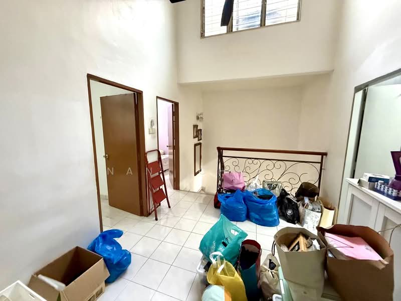 Rumah Teres 2 Tingkat untuk Dijual di Taman Sutera (Kajang) - Nana Cheah - PropertyGuru.com.my