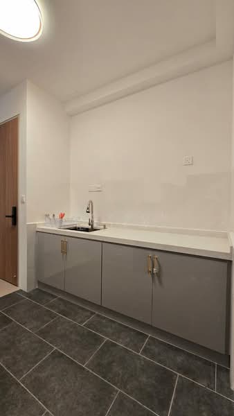 Service Residence for Rent at Piccadilly - Jackson Khiew - PropertyGuru.com.my