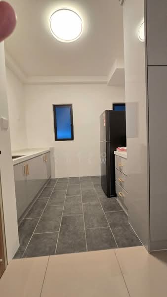 Service Residence for Rent at Piccadilly - Jackson Khiew - PropertyGuru.com.my