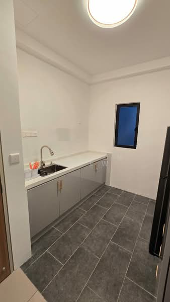 Service Residence for Rent at Piccadilly - Jackson Khiew - PropertyGuru.com.my