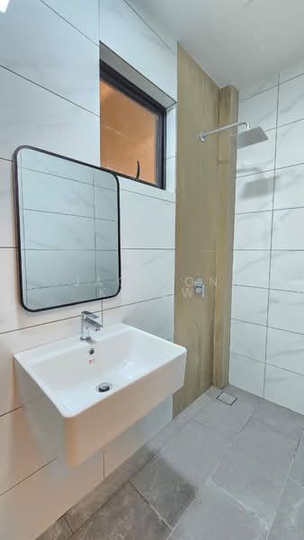Service Residence for Rent at Piccadilly - Jackson Khiew - PropertyGuru.com.my