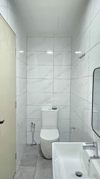 Service Residence for Rent at Piccadilly - Jackson Khiew - PropertyGuru.com.my
