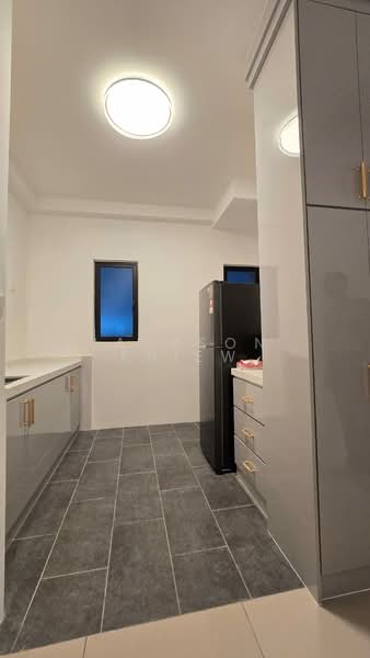 Service Residence for Rent at Piccadilly - Jackson Khiew - PropertyGuru.com.my