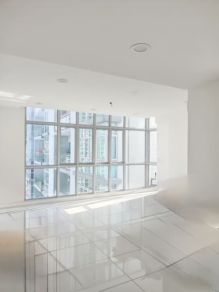 Condominium for Sale at The Latitude Condominium - Weng Sern - View - PropertyGuru.com.my