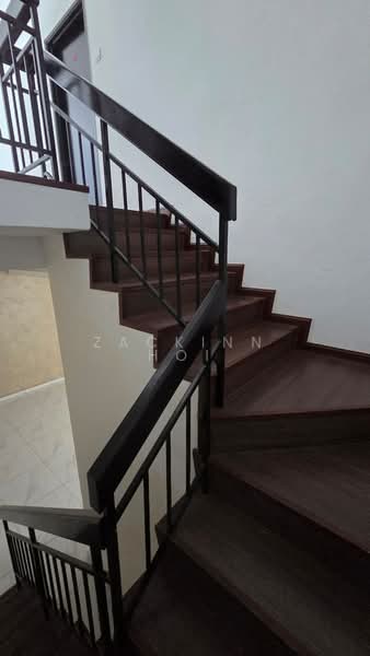 2-storey Terraced House for Sale in Bandar Puteri Klang (Klang) - Zackinn Hoi - PropertyGuru.com.my