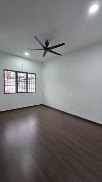 2-storey Terraced House for Sale in Bandar Puteri Klang (Klang) - Zackinn Hoi - PropertyGuru.com.my