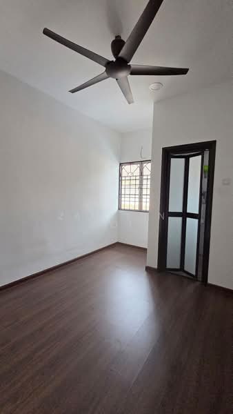 2-storey Terraced House for Sale in Bandar Puteri Klang (Klang) - Zackinn Hoi - PropertyGuru.com.my