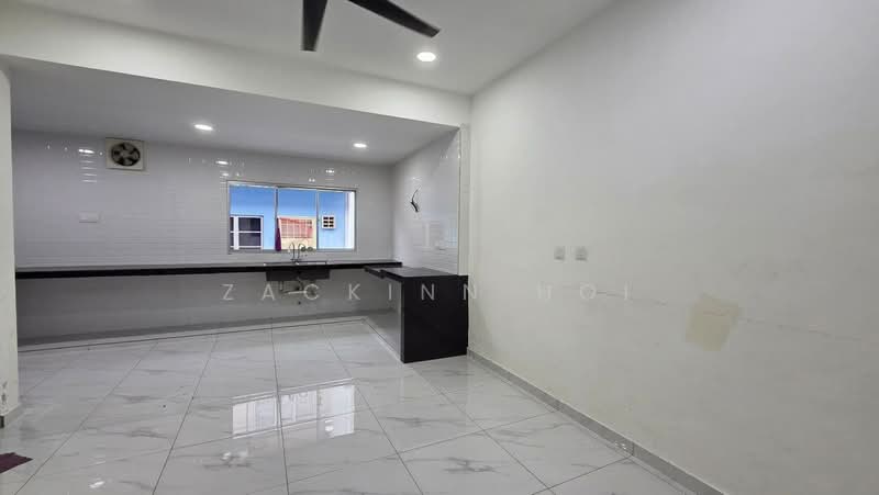 2-storey Terraced House for Sale in Bandar Puteri Klang (Klang) - Zackinn Hoi - PropertyGuru.com.my