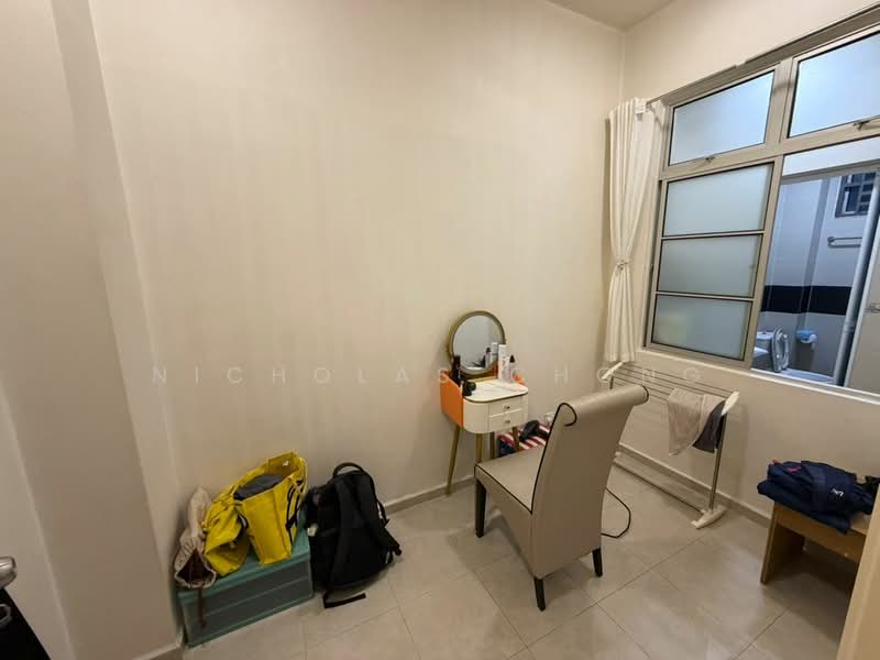 Rumah Teres 2 Tingkat untuk Dijual di Taman Setia Indah (Tebrau) - Nicholas Chong - PropertyGuru.com.my
