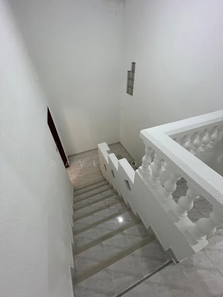 2.5-storey Terraced House for Sale in Sungai Ara (Penang) - Dave Soon - PropertyGuru.com.my