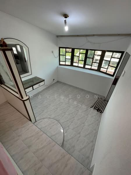 2.5-storey Terraced House for Sale in Sungai Ara (Penang) - Dave Soon - PropertyGuru.com.my