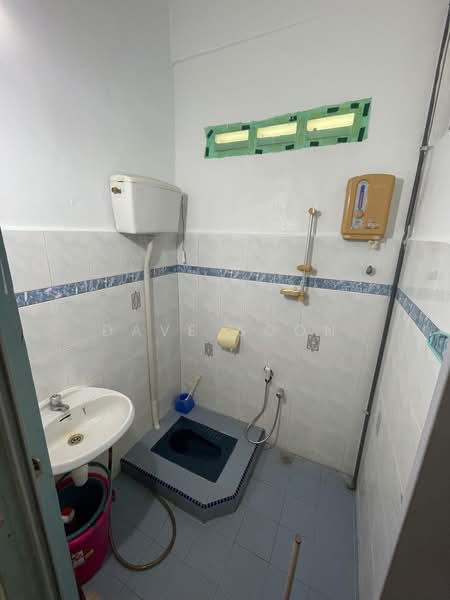 2.5-storey Terraced House for Sale in Sungai Ara (Penang) - Dave Soon - PropertyGuru.com.my