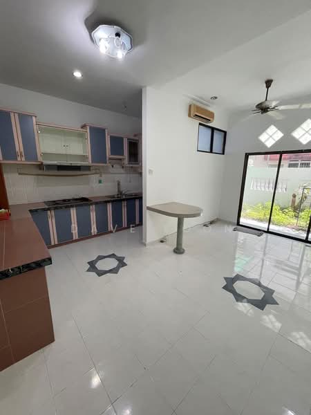 2.5-storey Terraced House for Sale in Sungai Ara (Penang) - Dave Soon - PropertyGuru.com.my