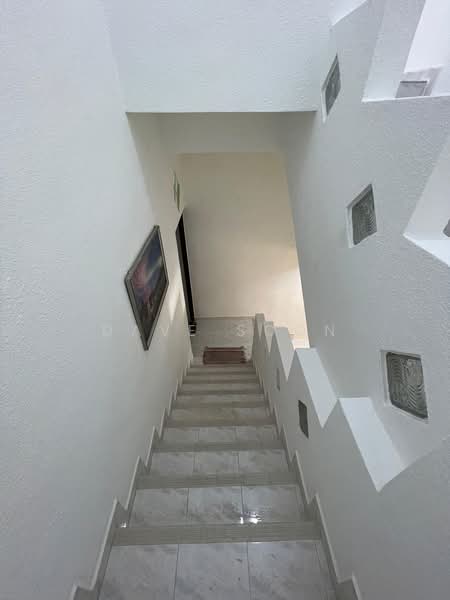 2.5-storey Terraced House for Sale in Sungai Ara (Penang) - Dave Soon - PropertyGuru.com.my