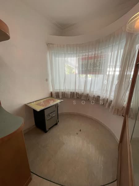 2.5-storey Terraced House for Sale in Sungai Ara (Penang) - Dave Soon - PropertyGuru.com.my