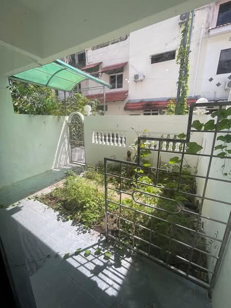 2.5-storey Terraced House for Sale in Sungai Ara (Penang) - Dave Soon - PropertyGuru.com.my