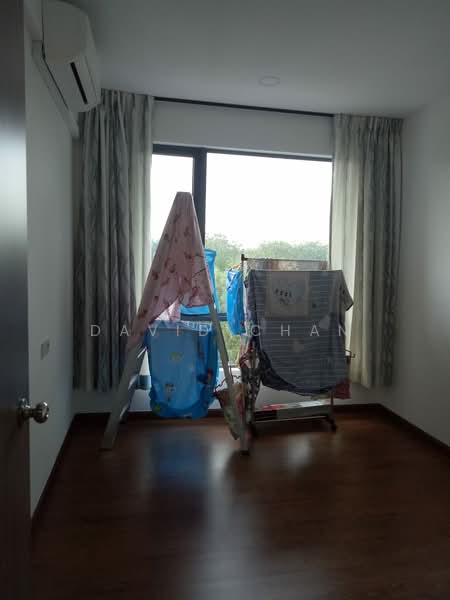 Servis Apartment untuk Dijual di Country Garden Central Park - David Chan - Interior - PropertyGuru.com.my
