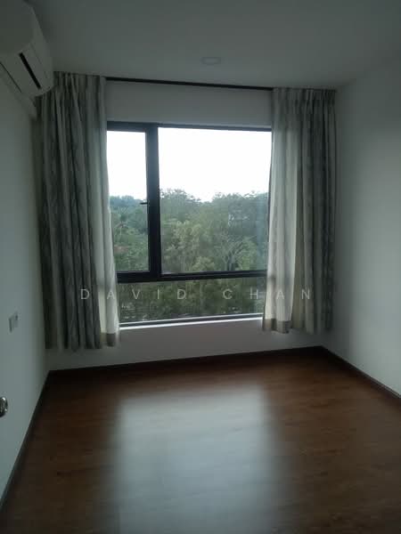 Servis Apartment untuk Dijual di Country Garden Central Park - David Chan - PropertyGuru.com.my