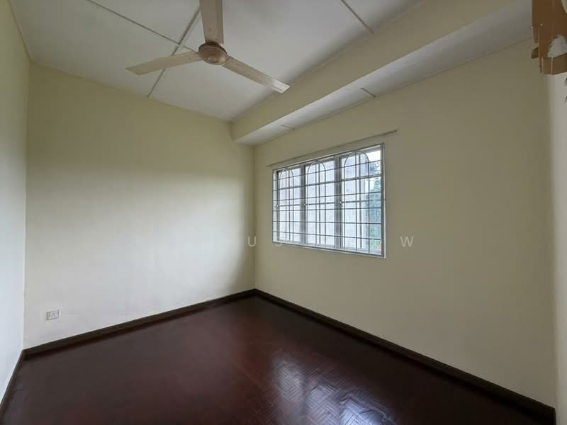 Rumah Berkembar untuk Dijual di Rasah Kemayan (Seremban 2) - Marcus Yeow - Interior - PropertyGuru.com.my