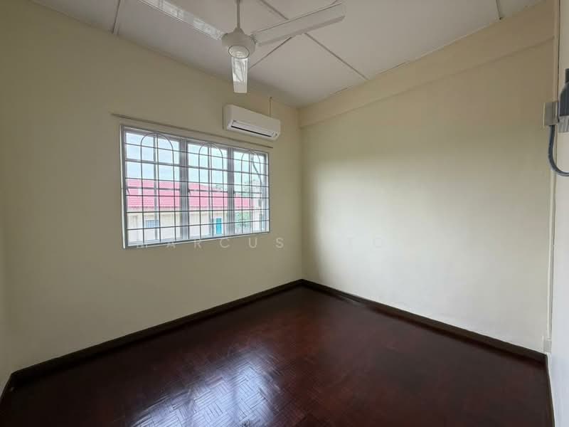 Rumah Berkembar untuk Dijual di Rasah Kemayan (Seremban 2) - Marcus Yeow - Interior - PropertyGuru.com.my