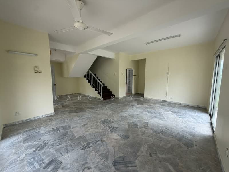 Rumah Berkembar untuk Dijual di Rasah Kemayan (Seremban 2) - Marcus Yeow - Interior - PropertyGuru.com.my