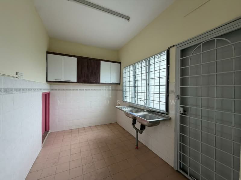 Rumah Berkembar untuk Dijual di Rasah Kemayan (Seremban 2) - Marcus Yeow - PropertyGuru.com.my