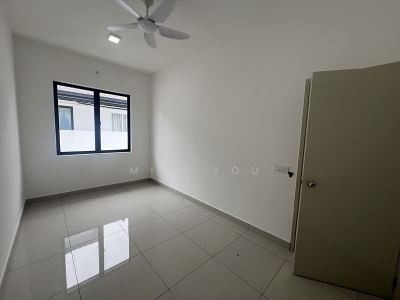 2-storey Terraced House for Rent in Telok Panglima Garang (Selangor) - Miki You - Interior - PropertyGuru.com.my