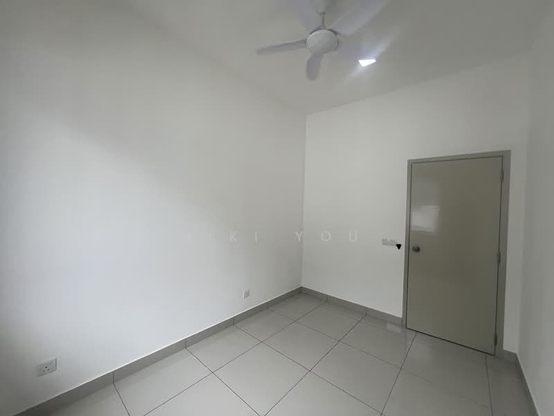 2-storey Terraced House for Rent in Telok Panglima Garang (Selangor) - Miki You - Interior - PropertyGuru.com.my