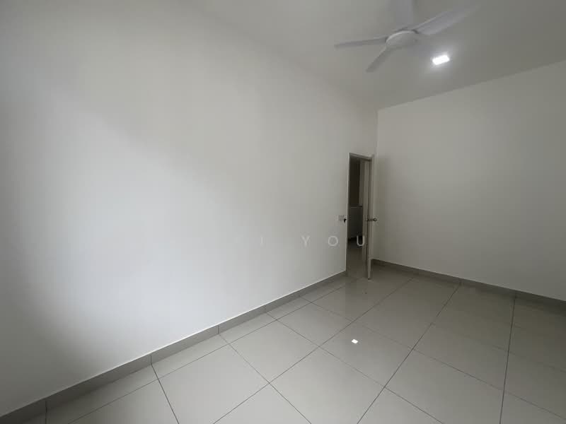 2-storey Terraced House for Rent in Telok Panglima Garang (Selangor) - Miki You - Interior - PropertyGuru.com.my