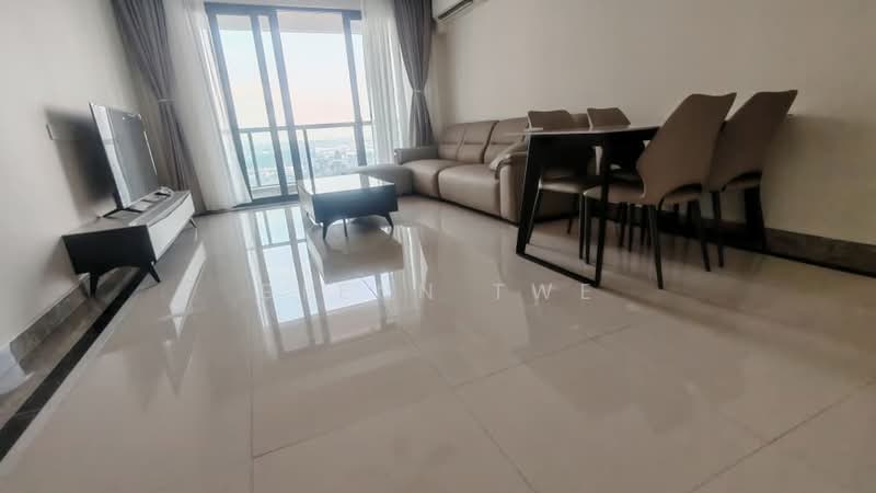 Condominium for Rent at R&F Princess Cove Phase 2-Seine Region - Glenn Twe - PropertyGuru.com.my