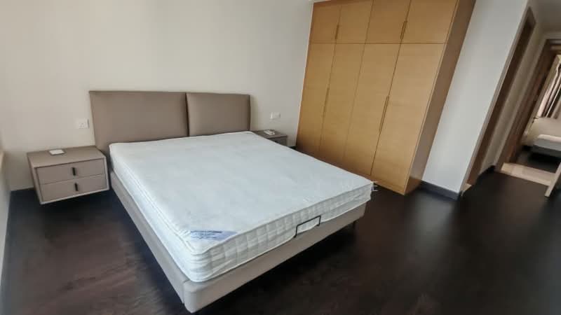 Condominium for Rent at R&F Princess Cove Phase 2-Seine Region - Glenn Twe - PropertyGuru.com.my