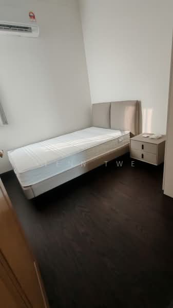 Condominium for Rent at R&F Princess Cove Phase 2-Seine Region - Glenn Twe - PropertyGuru.com.my