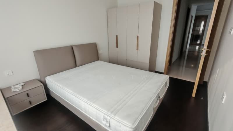 Condominium for Rent at R&F Princess Cove Phase 2-Seine Region - Glenn Twe - PropertyGuru.com.my