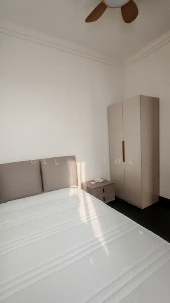Condominium for Rent at R&F Princess Cove Phase 2-Seine Region - Glenn Twe - PropertyGuru.com.my