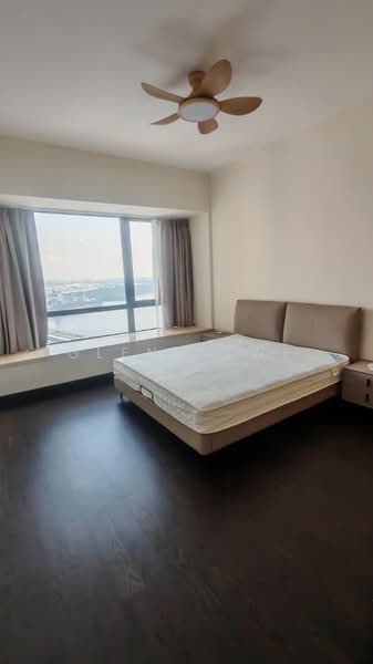 Condominium for Rent at R&F Princess Cove Phase 2-Seine Region - Glenn Twe - PropertyGuru.com.my