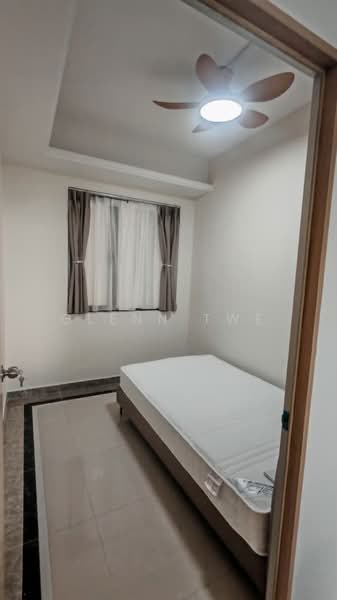 Condominium for Rent at R&F Princess Cove Phase 2-Seine Region - Glenn Twe - PropertyGuru.com.my