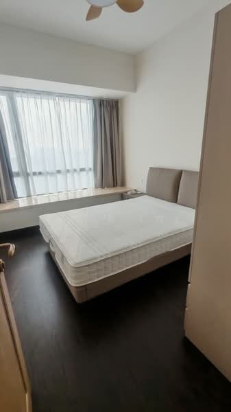Condominium for Rent at R&F Princess Cove Phase 2-Seine Region - Glenn Twe - PropertyGuru.com.my