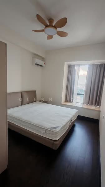 Condominium for Rent at R&F Princess Cove Phase 2-Seine Region - Glenn Twe - PropertyGuru.com.my