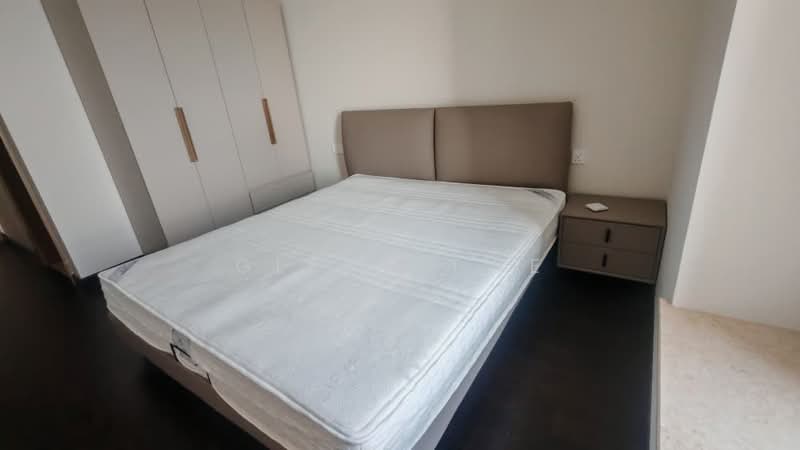 Condominium for Rent at R&F Princess Cove Phase 2-Seine Region - Glenn Twe - PropertyGuru.com.my